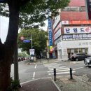 단월드옥동센터 이미지