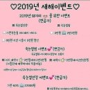 아롱별속눈썹