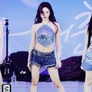 서우(SEOW) 네이버블로그