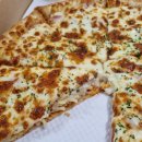 피자스쿨동산점 이미지