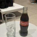 마켓왈(Market Wal) | [유럽 한달 반 살기 02] 🇬🇧런던 크리스마스 마켓 모음집