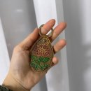 캐서린가죽공방 이미지
