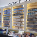 옥계안경세상 이미지