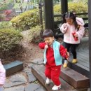 신광문구 앞 이미지