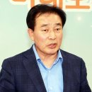(주)엠알인프라오토