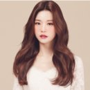 웨딩촬영 / '정샘물인스피레이션웨스트'/ 조아실장님/ 이정숙실장님/ 정샘물WEST