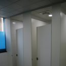 서울등촌초등학교 이미지