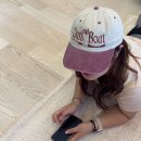 진일수산 | 푸른 바다 뜨거운 태양 낭만의 그곳으로 떠나요
