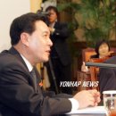 색달동-14 이미지