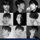 프로덕션 그레이