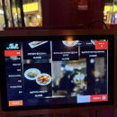 생활맥주 부천로데오점 | 정찬성선수의 도시맥주체인점이 부천에도 있다! ‘도시맥주 부천역점’ 후기