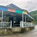 산천평상 이미지