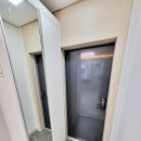 지도전천후게이트볼장 게이트볼장 이미지