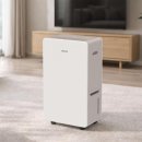 뽀송뽀송 이미지