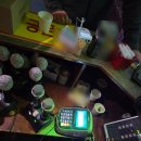 만남노래연습장 이미지