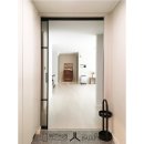 국화우성 이미지