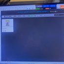 도깨비 PC방 이미지