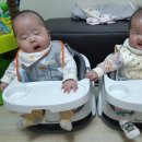 (주)브라이트스푼