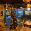 이태리주막 이미지