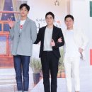 만인다방 이미지