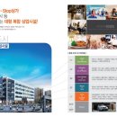 제이원병원 이미지