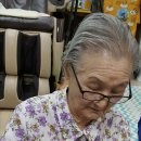 곡란경로당 이미지