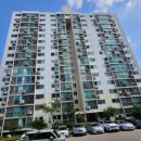 성포대한약국 이미지