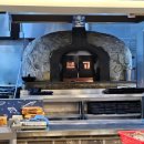 (주)산간고 | 아기랑 가기좋은 수지 고기리 생선구이 북극해고등어 내돈내산 후기