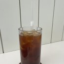 로로러버스 | 안양동편마을 브런치 맛집 카페 로로러버스 방문 후기