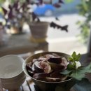 홍집농장 이미지