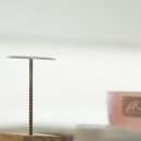 나미공방 이미지