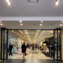 부천8경 포토존3 | 부천 돌잔치 각종 행사 블루미파티하우스 방문 후기 +뷔페 모든 메뉴 사진