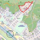 로뎀음악교습소 이미지