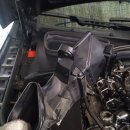 애니카랜드 물금점 이미지