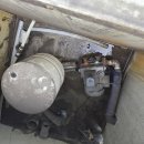 봉곡동260 이미지