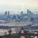 신현대부동산공인중개사사무소 이미지