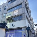 설레임PC | 수원 셀프사진관 '오디티모드 수원 행궁점'