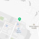 전정금농장 이미지