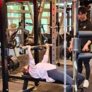 D gym 퍼스널트레이닝 이미지
