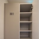 면목약국 이미지