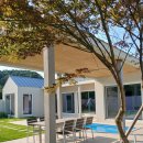 스테이 하냥 이미지