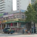 거여1단지(103동) 이미지