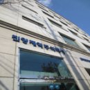 인텔리팰리스 이미지