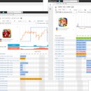 아이지에이마트 이미지