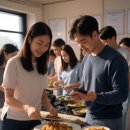 바리스타 (목)(자격증반) | 요리학원 종류, 수강료, 지원 방법 총정리: 2025년 최신 가이드