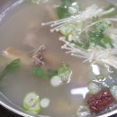 지에스25  답십리역 이미지