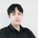 혼자여도괜찮지만 이미지