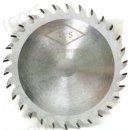 태성초경 이미지