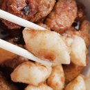 치킨 신드롬 이미지