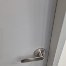 일광아동병원 이미지